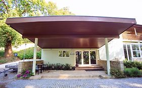 Hotel Rural Misarela